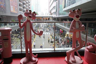 NFT元宇宙它又来了！Ape元宇宙游戏开测令人难绷